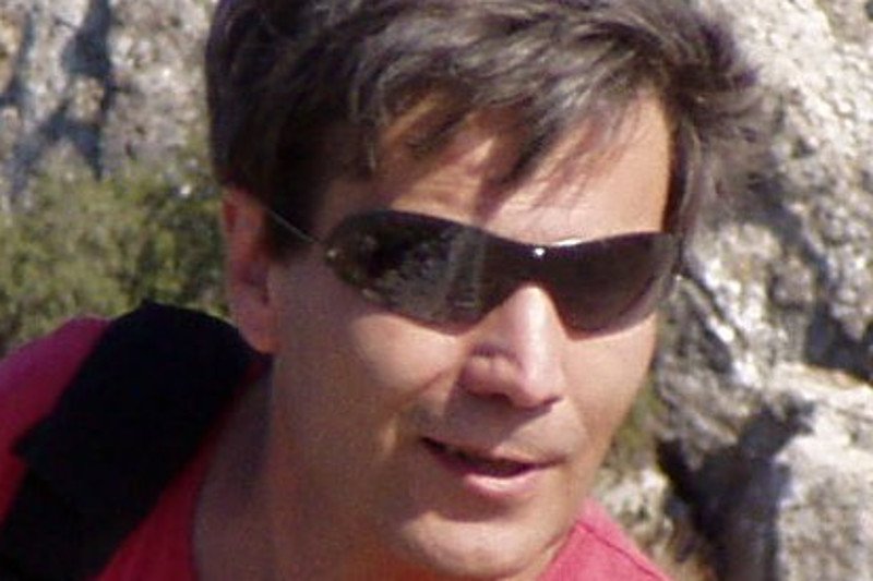 Krzysztof Leski odmówił przyjęcia odznaczenia od Andrzeja Dudy, choć wcale nie zamierzał bojkotować prezydenta.