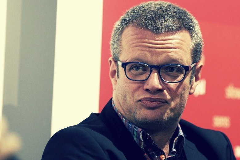 Marcin Meller wyśmiał kontrowersyjną ustawę, którą przegłosował rząd