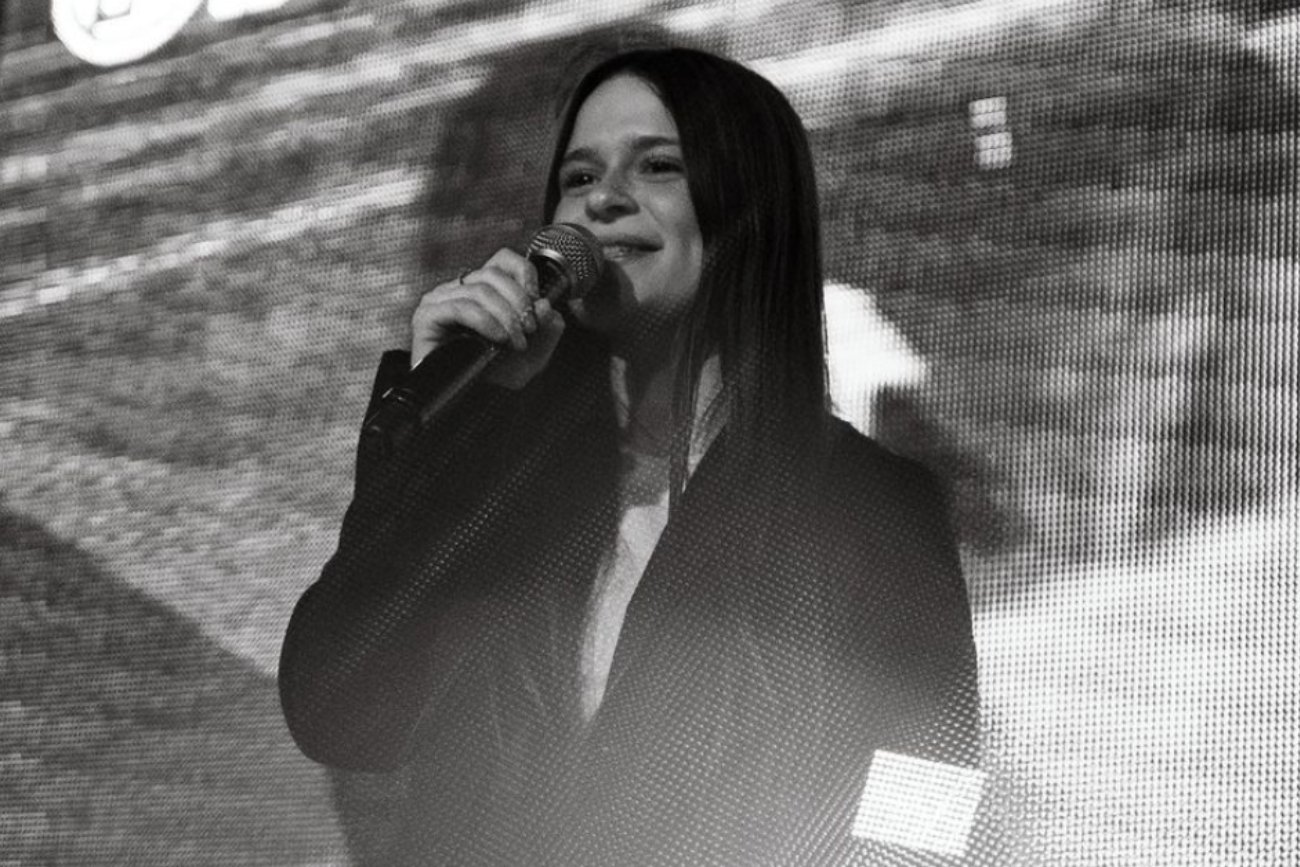 Anaïs Robin nie żyje. Po śmierci influencerki cały TikTok w żałobie