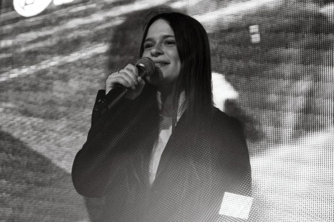 Anaïs Robin nie żyje. Po śmierci influencerki cały TikTok w żałobie