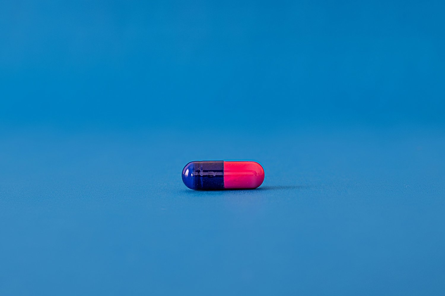 Magnez może odgrywać istotną rolę w metabolizmie glukozy i insuliny.