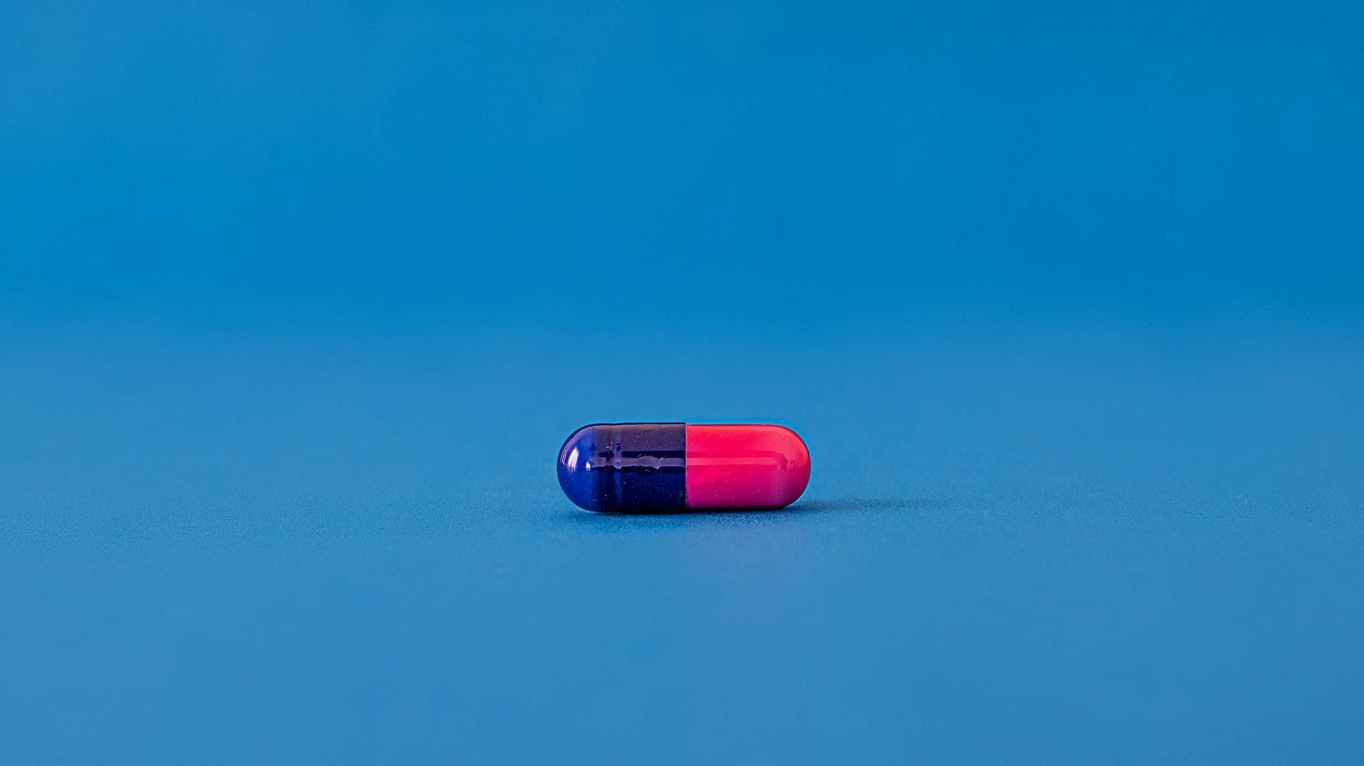 Magnez może odgrywać istotną rolę w metabolizmie glukozy i insuliny.