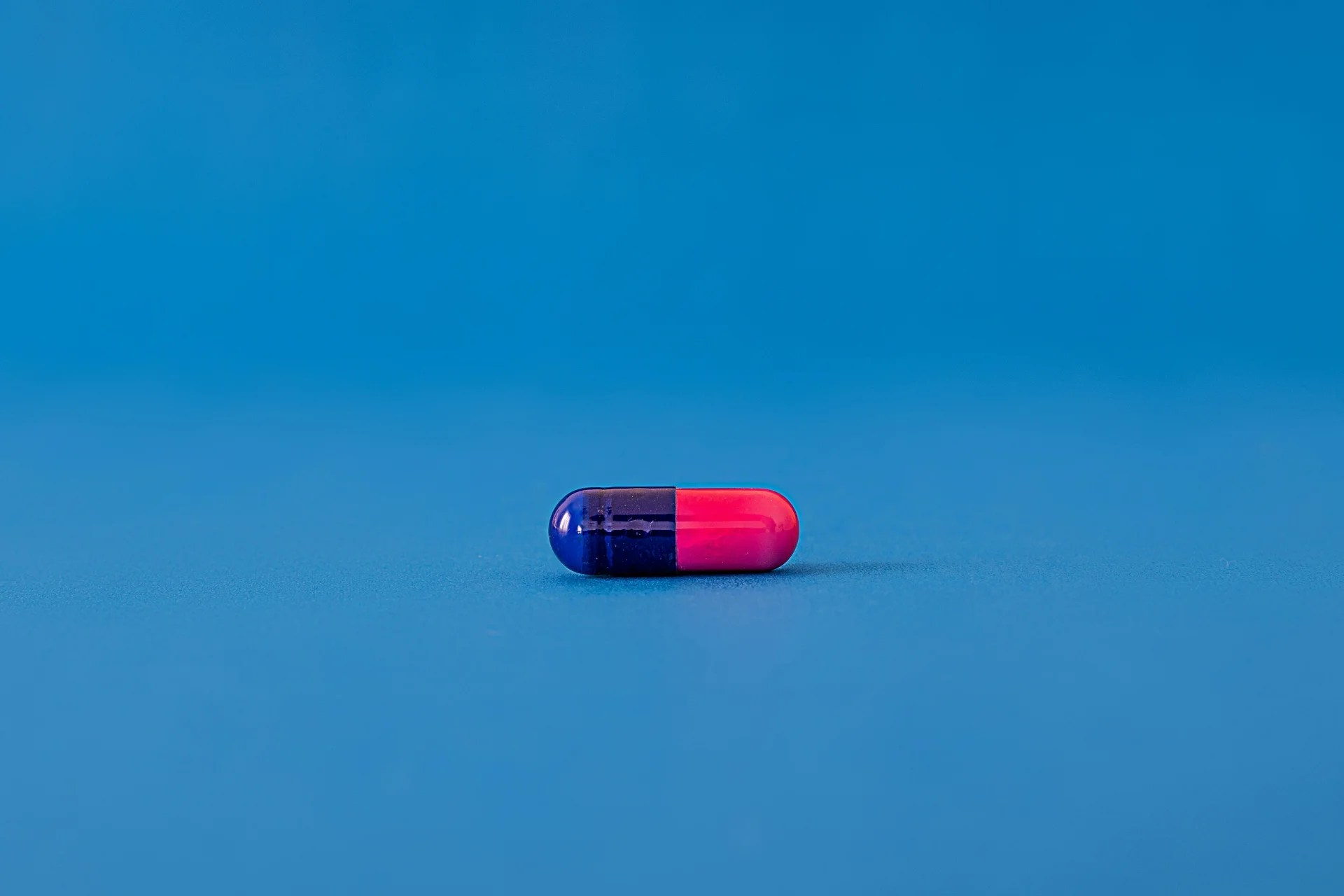 Magnez może odgrywać istotną rolę w metabolizmie glukozy i insuliny.