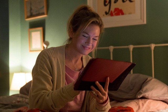 Renee Zellweger długo milczała na temat tego, czy poddaje się operacjom plastycznym. Teraz zabiera głos na łamach "Huffington Post".