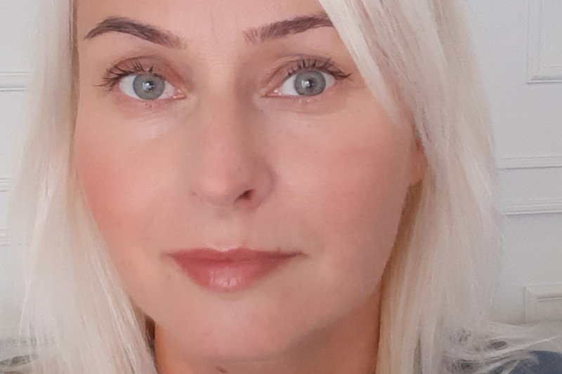 Rzeczniczka Ministerstwa Sprawiedliwości mówi, że jej wypowiedź została zmanipulowana. Kim jest Agnieszka Borowska?