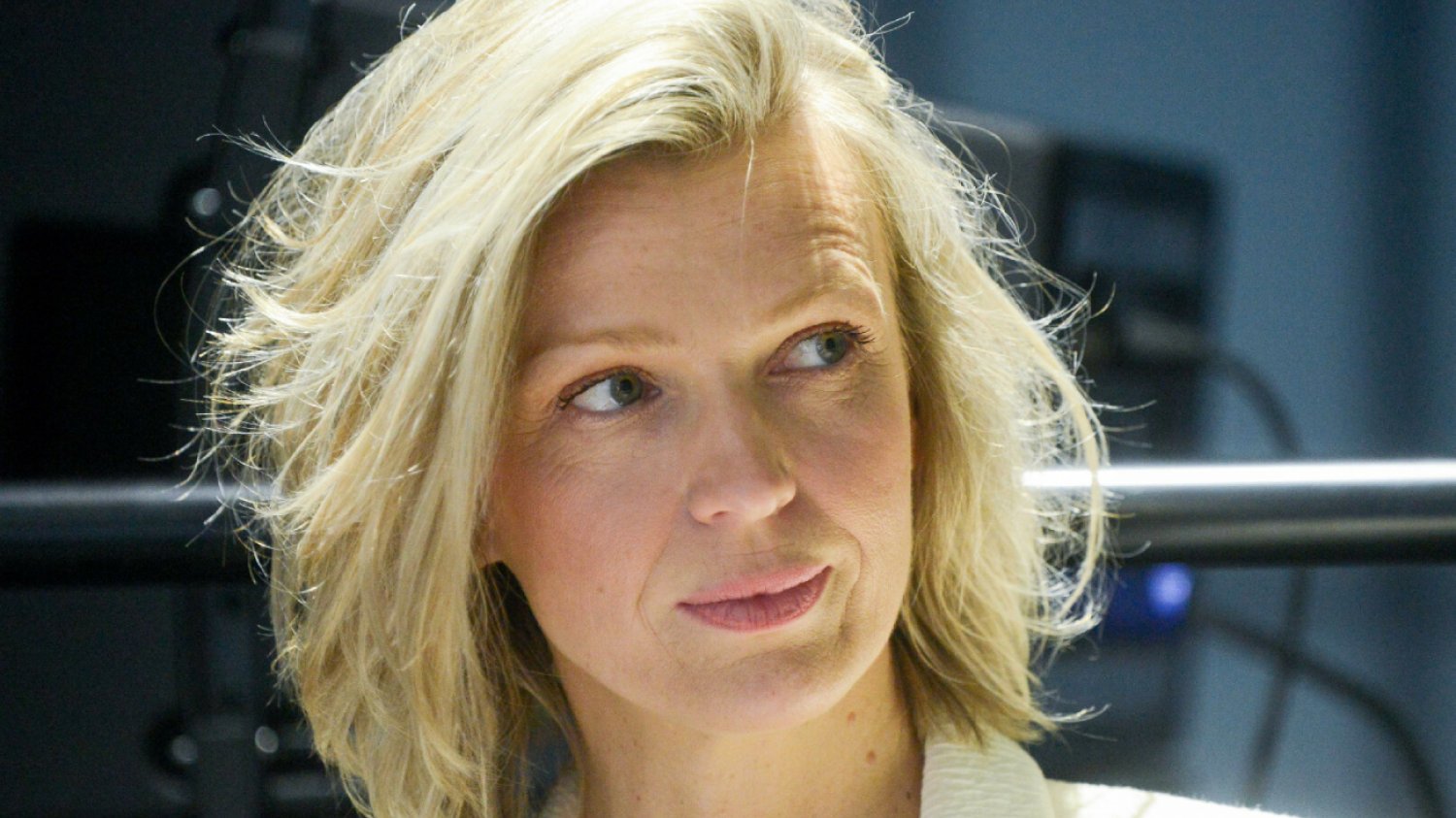 Magda Mołek ucięła spekulacje o udziale w "Tańcu z gwiazdami". Wymowny wpis