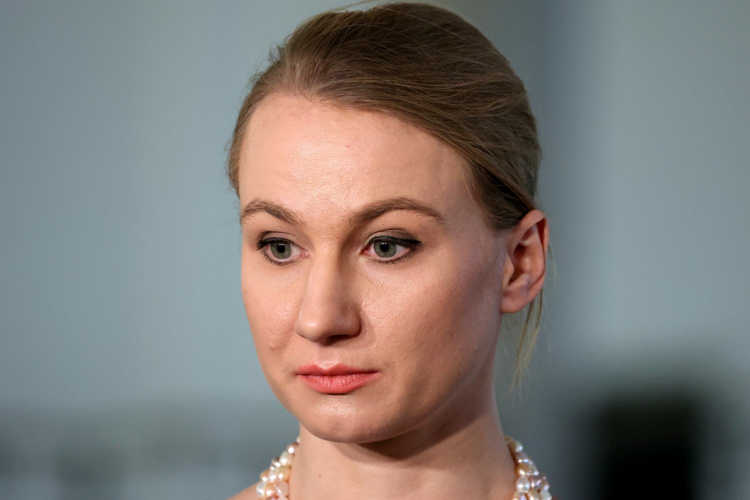 Będzie śledztwo ws. fałszywych alarmów z telefonu m.in. Doroty Brejzy.