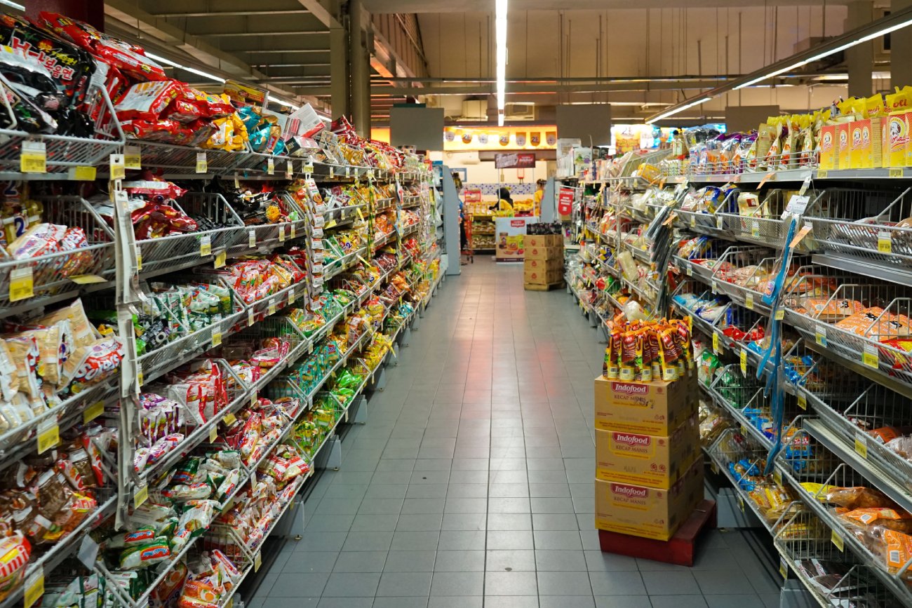 Niedziele handlowe czerwiec 2023. 25 czerwca zrobisz zakupy. Kalendarz niedziel handlowych na 2023 rok