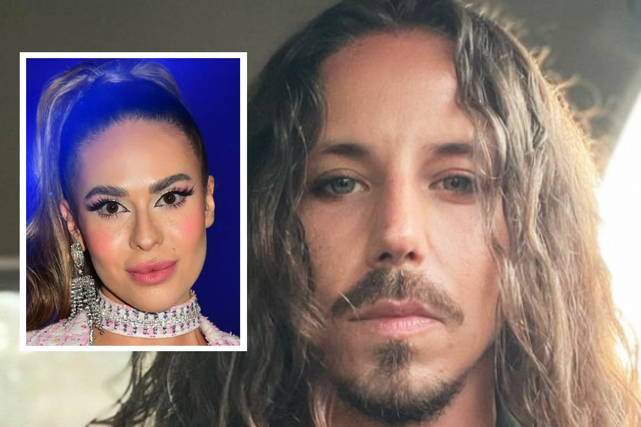 Michał Szpak o szansach Blanki na Eurowizji. Zwraca uwagę na ważną kwestię