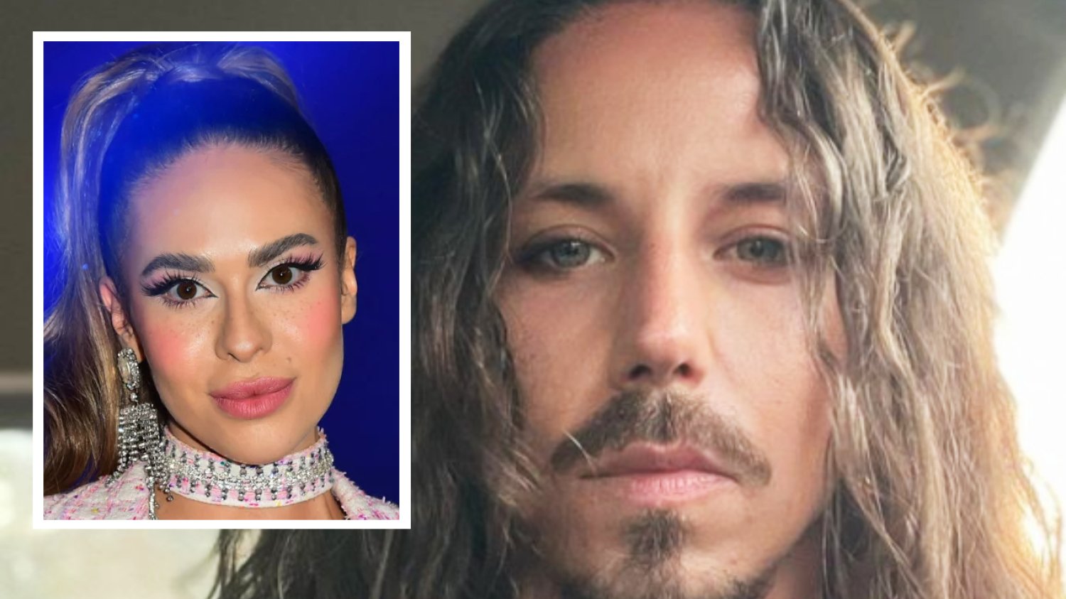 Michał Szpak o szansach Blanki na Eurowizji. Zwraca uwagę na ważną kwestię