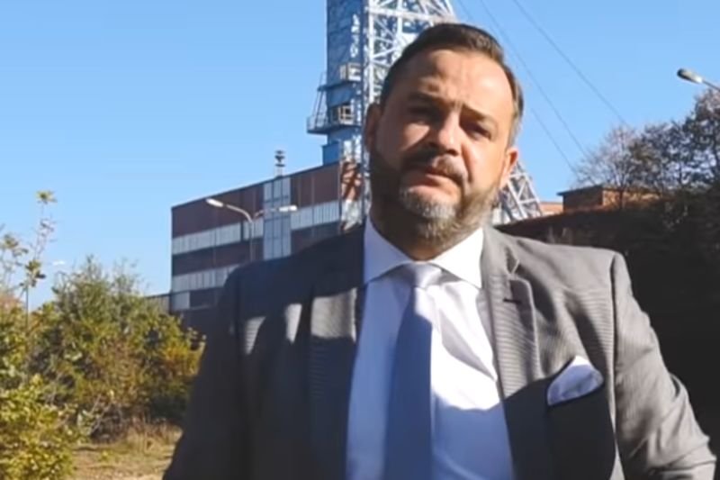 PiS nie miało szczęściach także w rodzinnym mieście byłej premier Beaty Szydło.