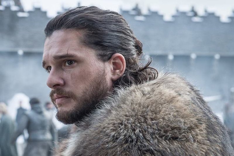 Czy piosenka zdradziła zakończenie serialu?