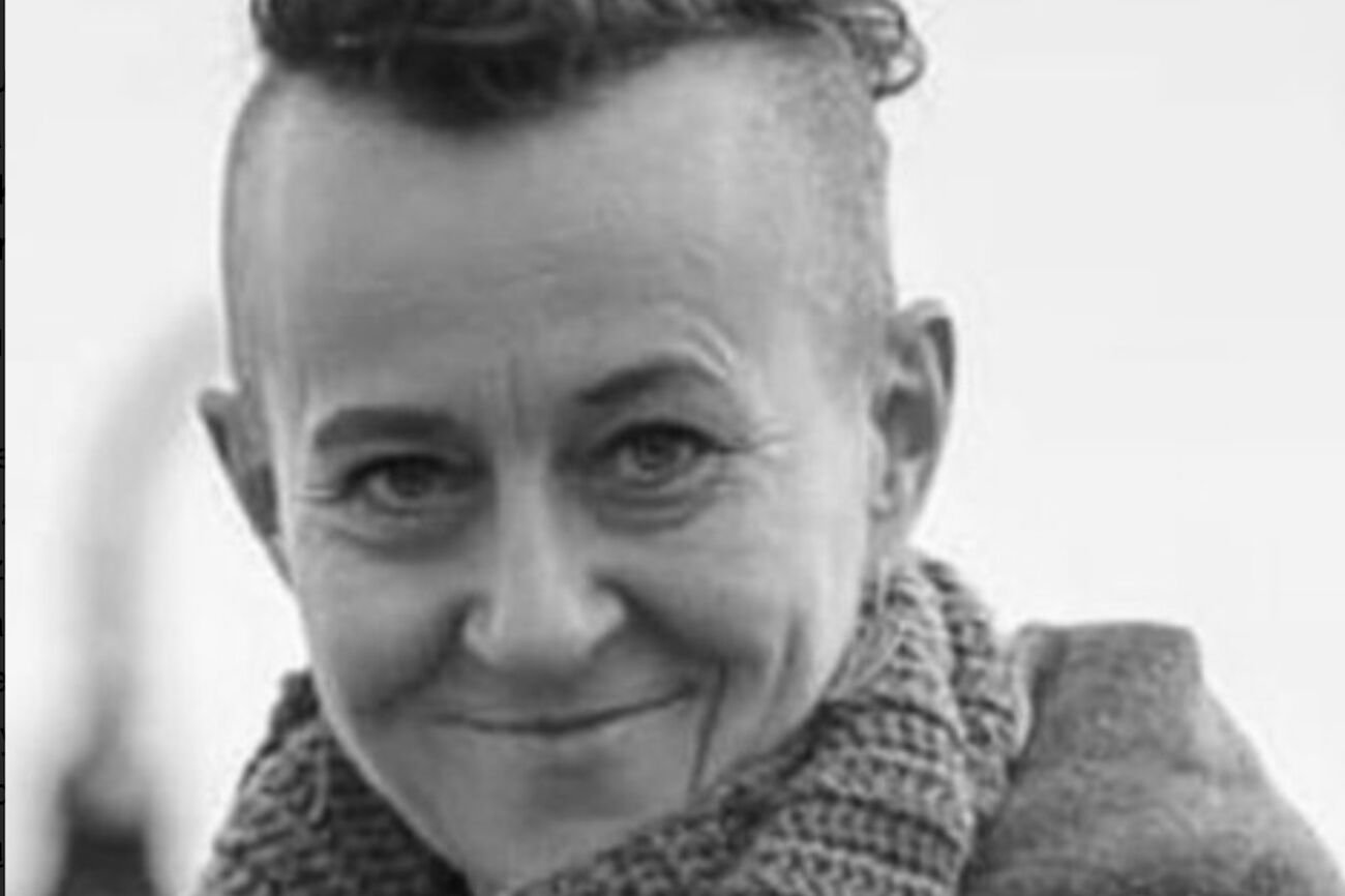 Nie żyje policjantka z Radomia. Osierociła małe dziecko