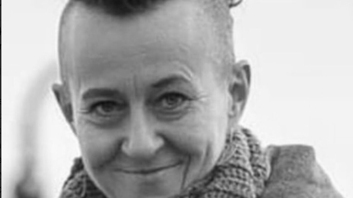Nie żyje policjantka z Radomia. Osierociła małe dziecko