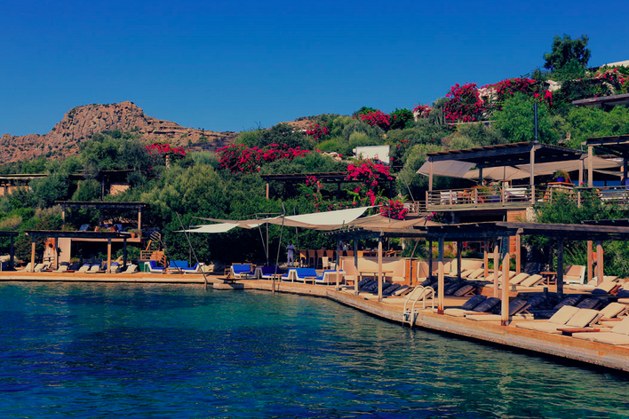 [url=http://www.macakizi.com]Hotel Maçakizi[/url]