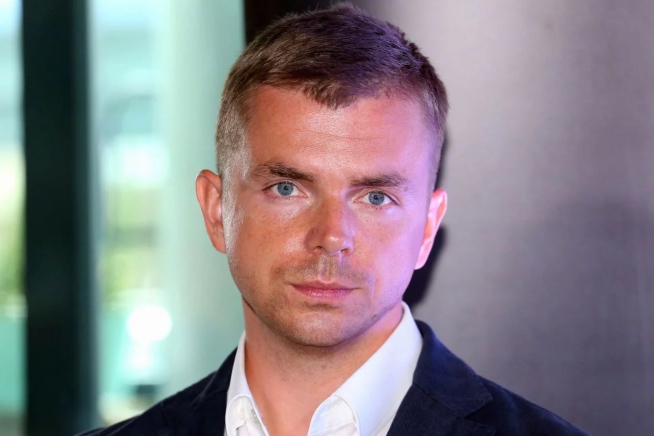 Jest decyzja w sprawie deportacji Pawła Szopy. Prokuratura przekazała pilny komunikat.