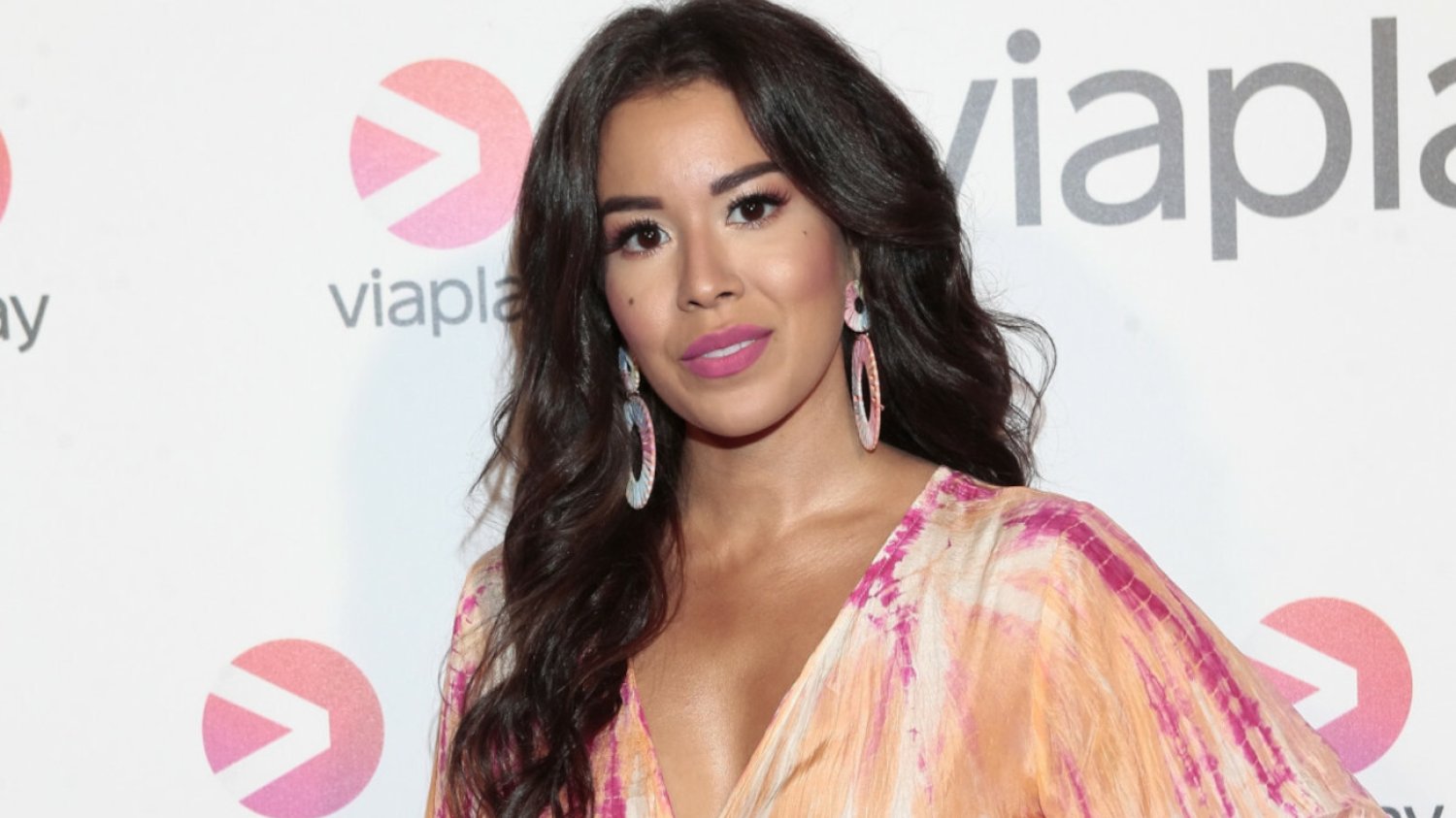 Tamara Gonzalez Perea