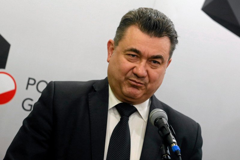 Afera z alimentami od wiceministra Tobiszewskiego coraz bardziej się rozkręca.