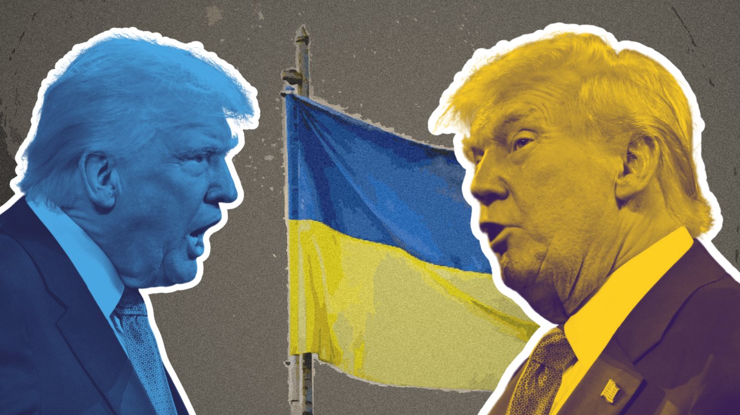 Jakim negocjatorem jest Donald Trump? Jakim negocjatorem jest Donald Trump?