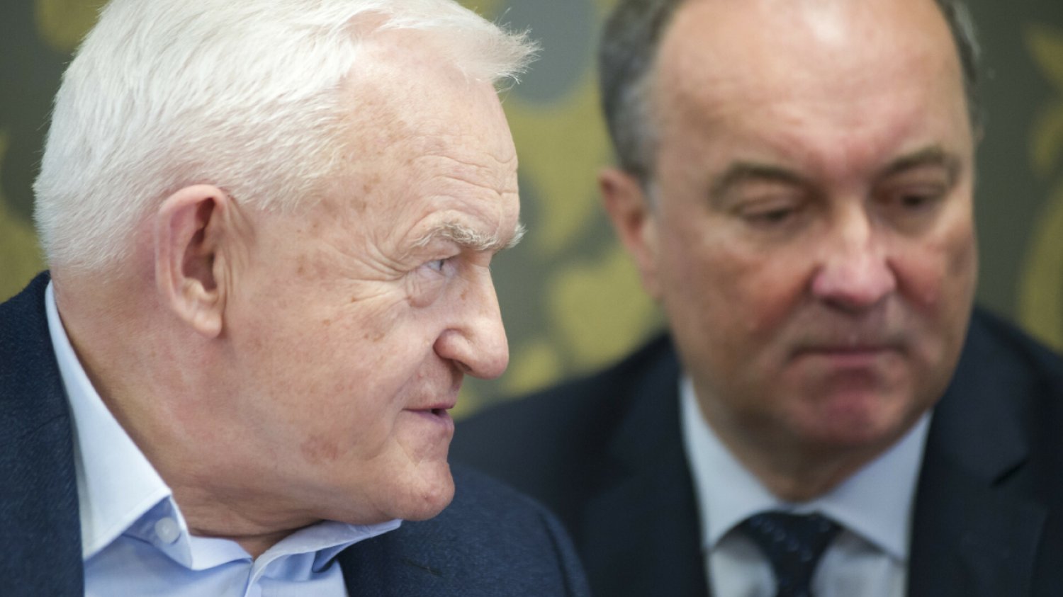 Zmiany w Kodeksie wyborczym. Dowożenie do lokali i więcej komisji