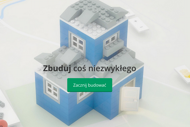 Marnuj czas z Google