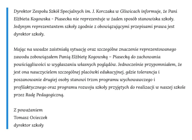 Zrzut ekranu
