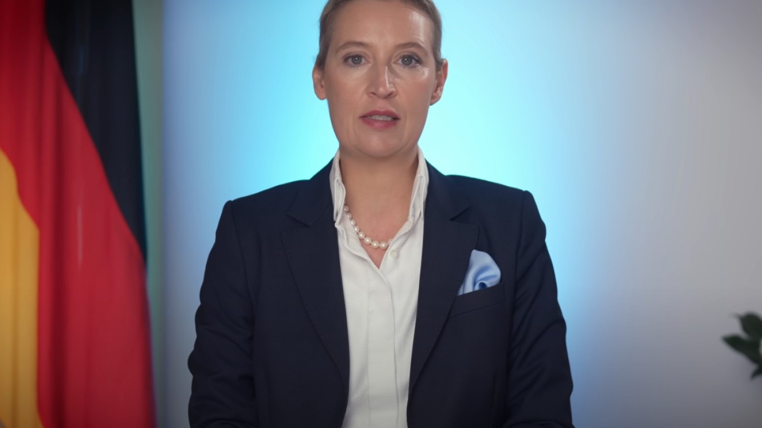 Trwa spór o delegalizację AfD. "Procedura jest już w toku" Niemcy: delegalizacja AfD. Spór w koalicji rządowej nadal trwa