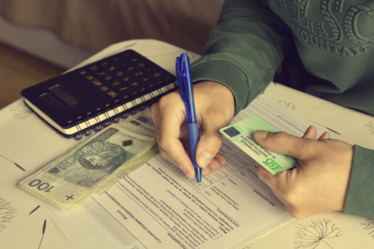 System ZUS uderza w kobiety. Ich emerytury są niesprawiedliwe