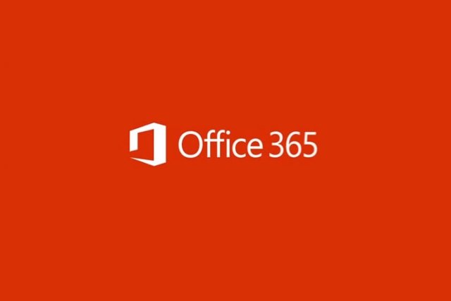 Pakiet Office 365 ma ogromne możliwości - poniższe triki pomogą je wykorzystać!