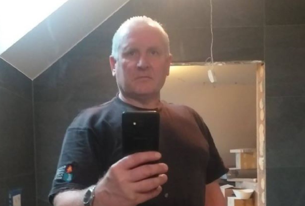 Nowe fakty ws. Jacka Jaworka. "Jest nagranie, na którym widać go żywego".