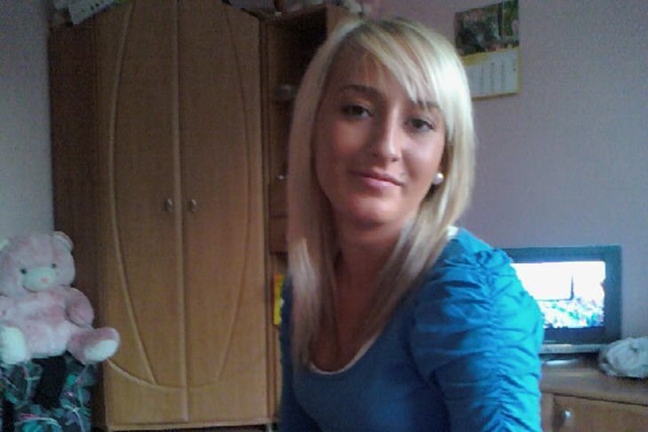 Ruszą kolejne poszukiwania Iwony Wieczorek.