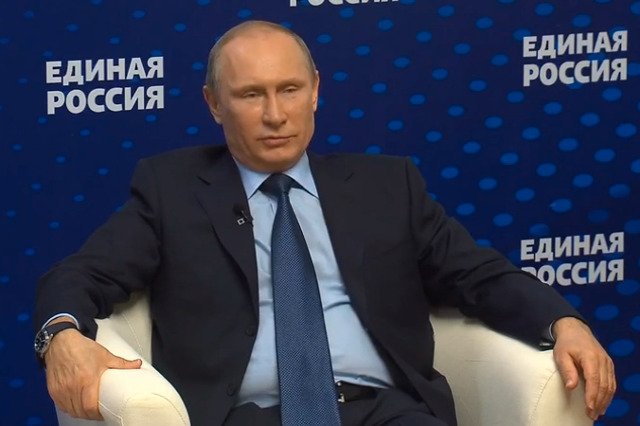 Rosja złoży w ONZ wniosek o przyznanie jej części Oceanu Arktycznego