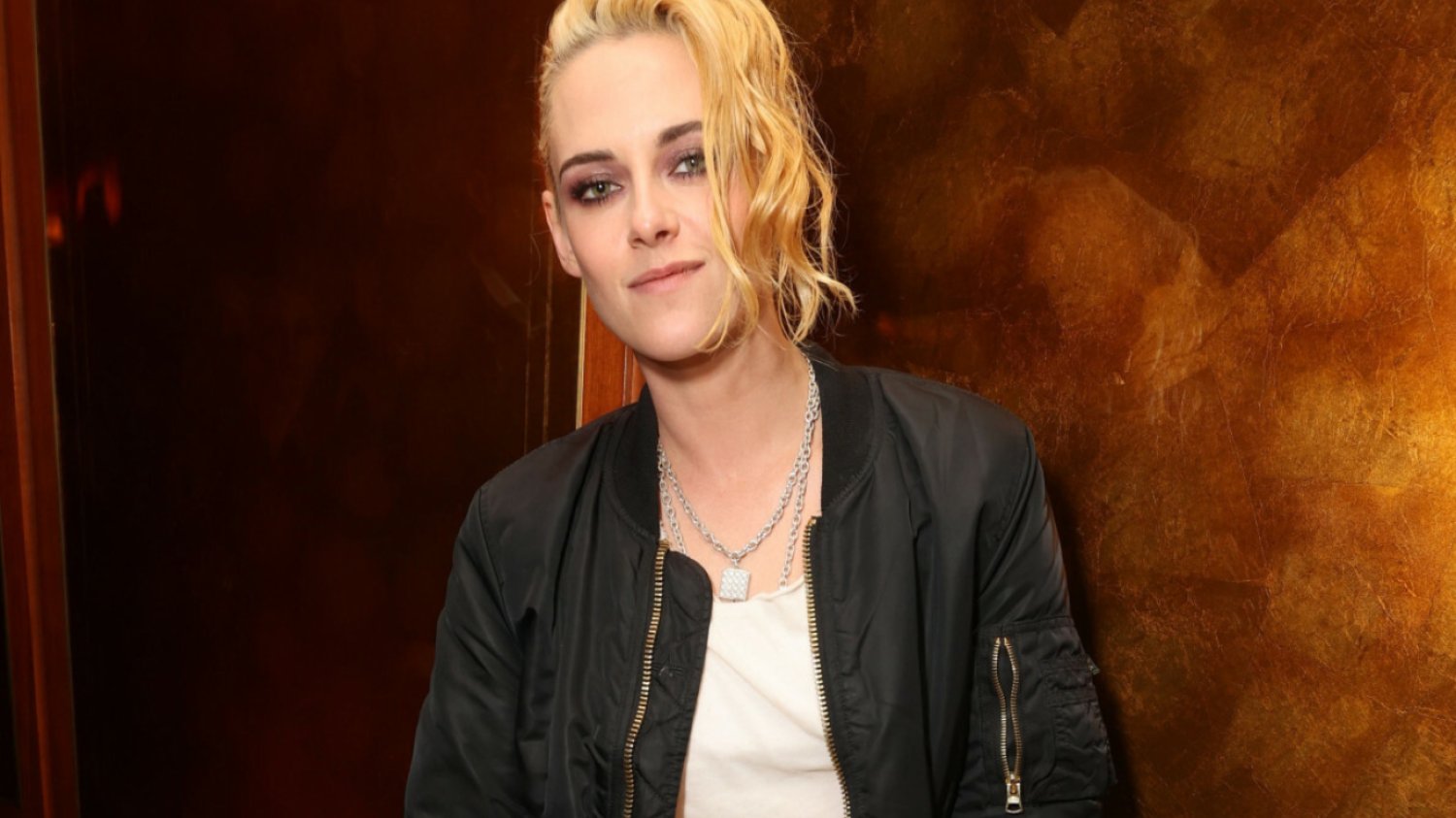 Kristen Stewart ogłosiła zaręczyny. Kim jest przyszła żona znanej aktorki?