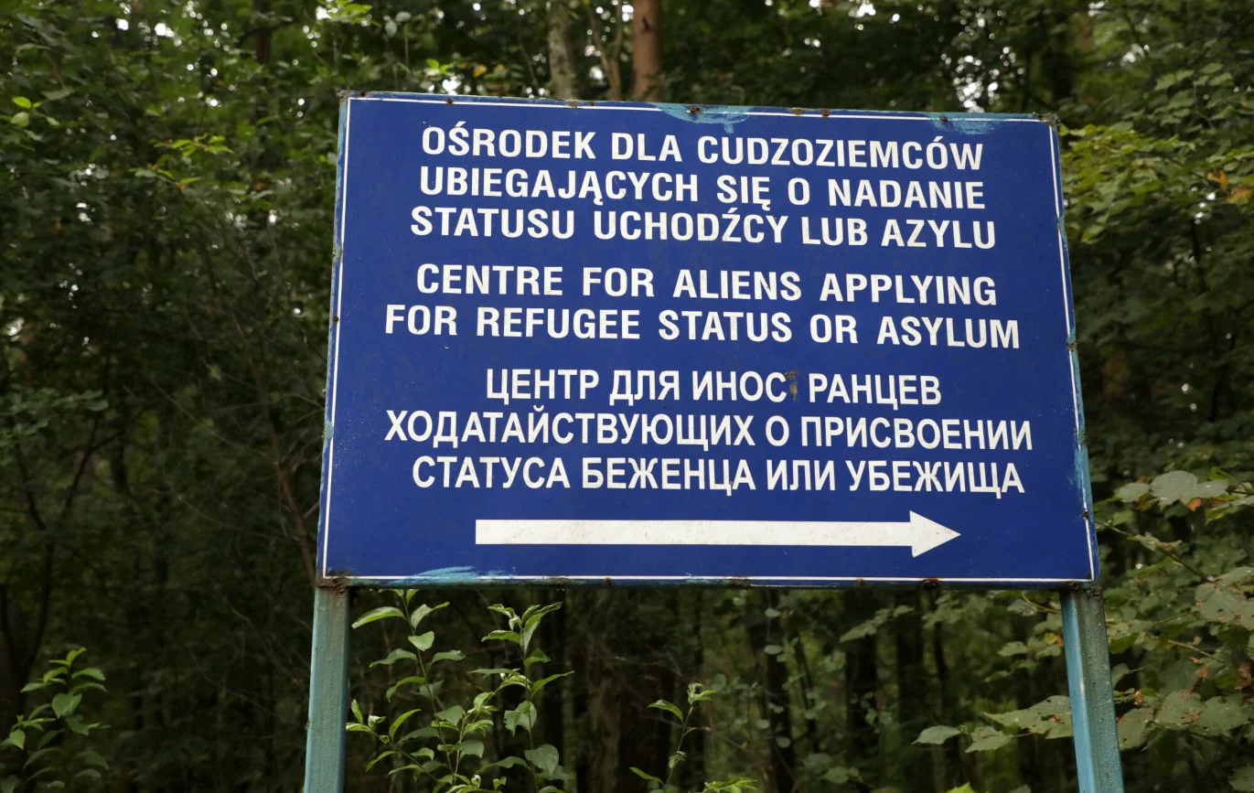 Ministerstwo zdrowia twierdzi, że żadne z afgańskich dzieci nie umarło. Ministerstwo zdrowia twierdzi, że żadne z afgańskich dzieci nie umarło.