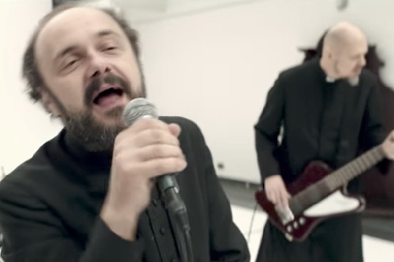 W radiowej Trójce dzieje się to, co w telewizji Kurskiego jest nie do pomyślenia. "Uwierzycie? My jesteśmy w szoku"