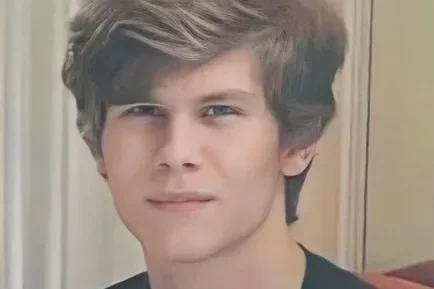 Krzysztof Dymiński wciąż poszukiwany.