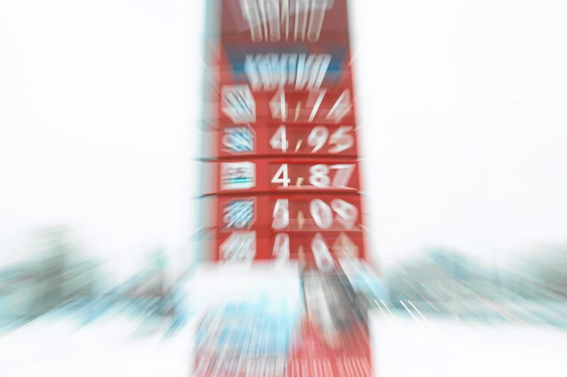 PKN Orlen emituje obligacje dla klientów detalicznych.