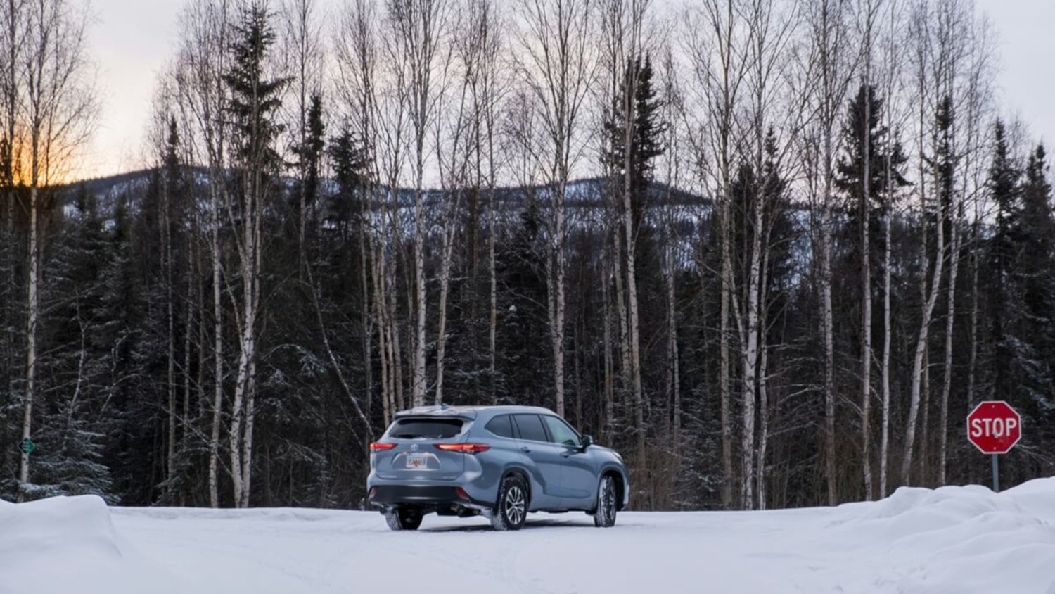 Czy warto wybrać opony wielosezonowe? Dla kogo model całoroczny może być optymalnym rozwiązaniem?