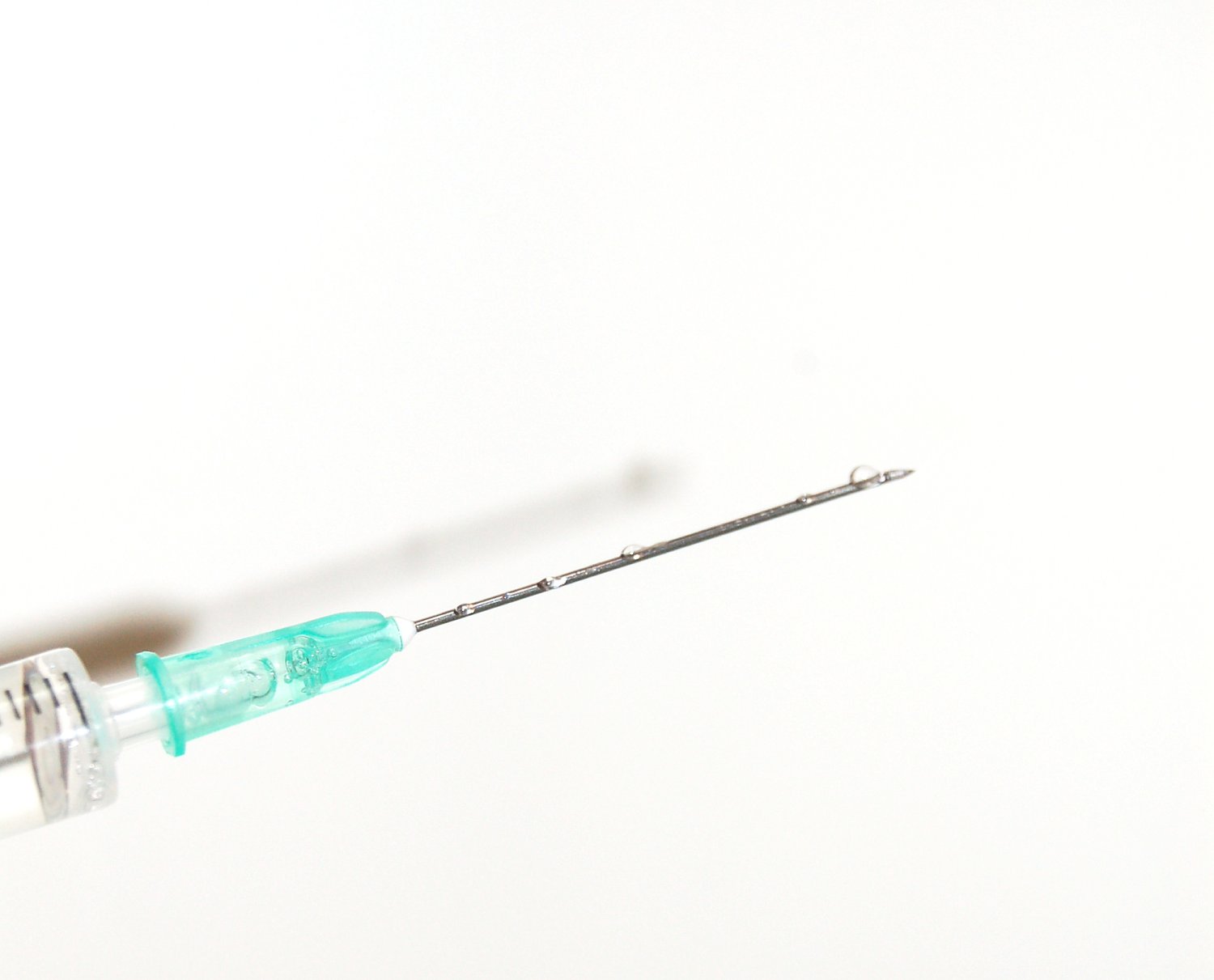 Po wydatkach budżetowych widać, jakie priorytety stawia sobie polski rząd