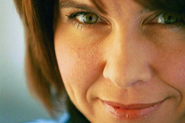 Katarzyna Kolenda-Zaleska twierdzi, że Jarosław Gowin przekroczył granice dozwolonej krytyki w PO