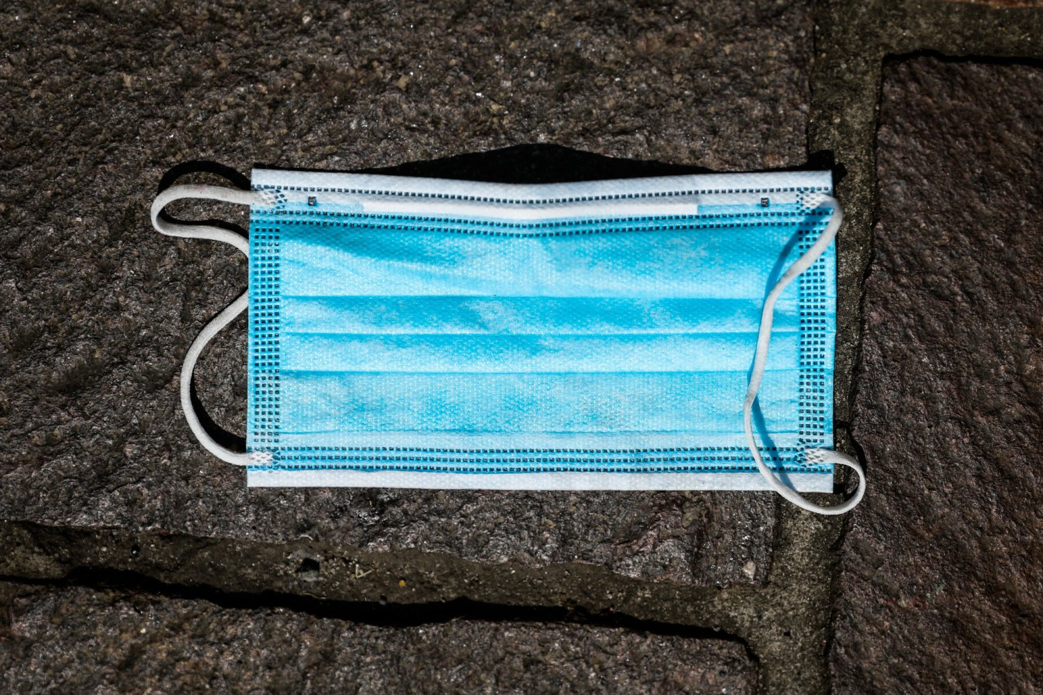 Raport MZ ws. koronawirusa na 5 września 2021 r.