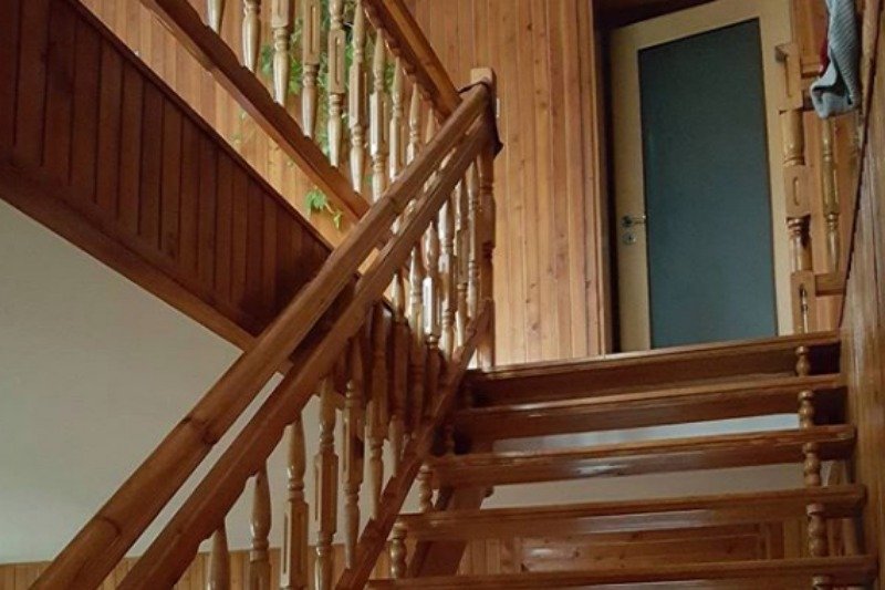 Boazeria rządziła w niemal każdym polskim domu