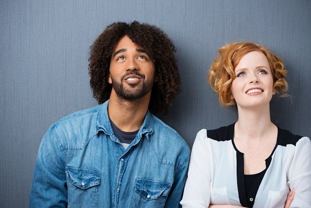 Dlaczego tak rzadko mówimy innym komplementy?