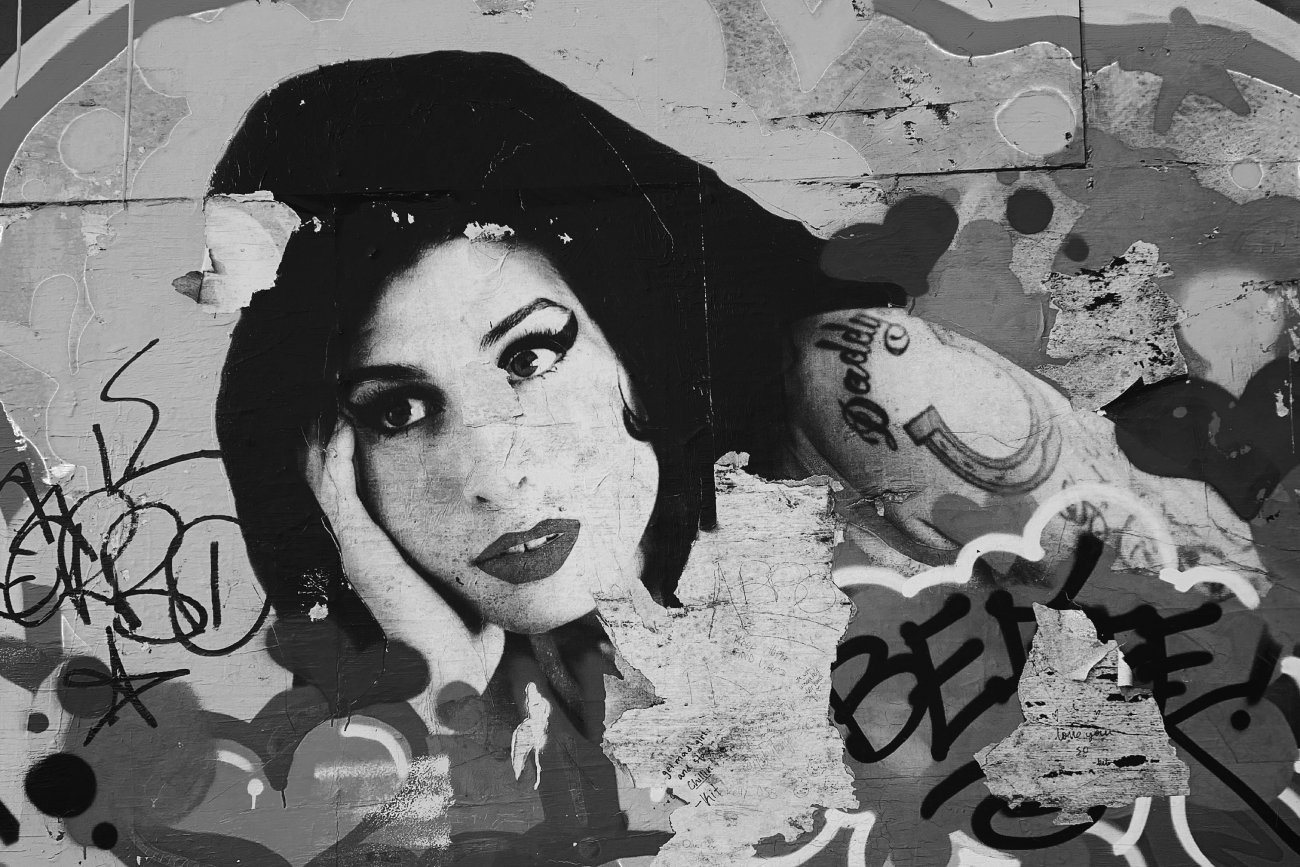10. rocznica śmierci Amy Winehouse. BBC wyemituje dokument o artystce