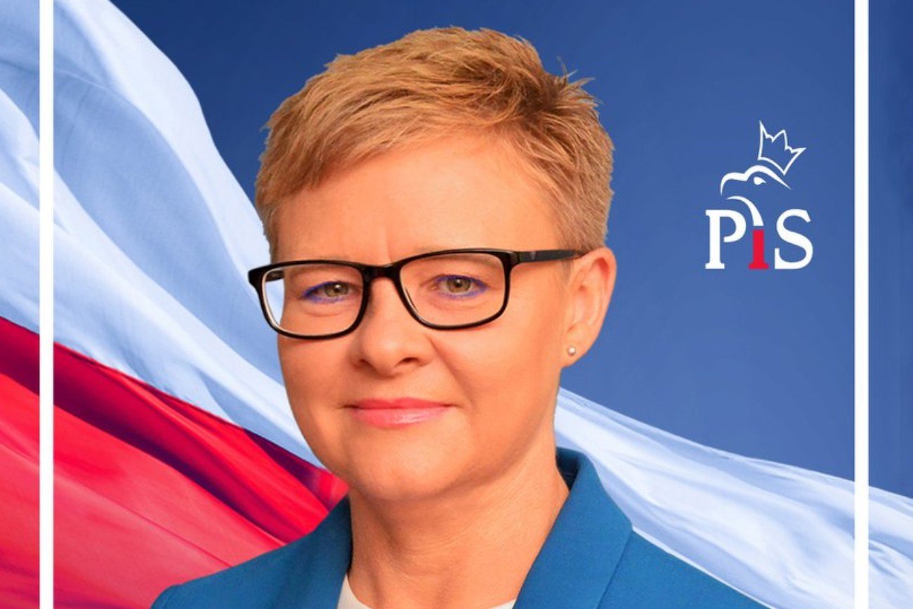 Polacy mają problem z kupnem węgla na zimę.