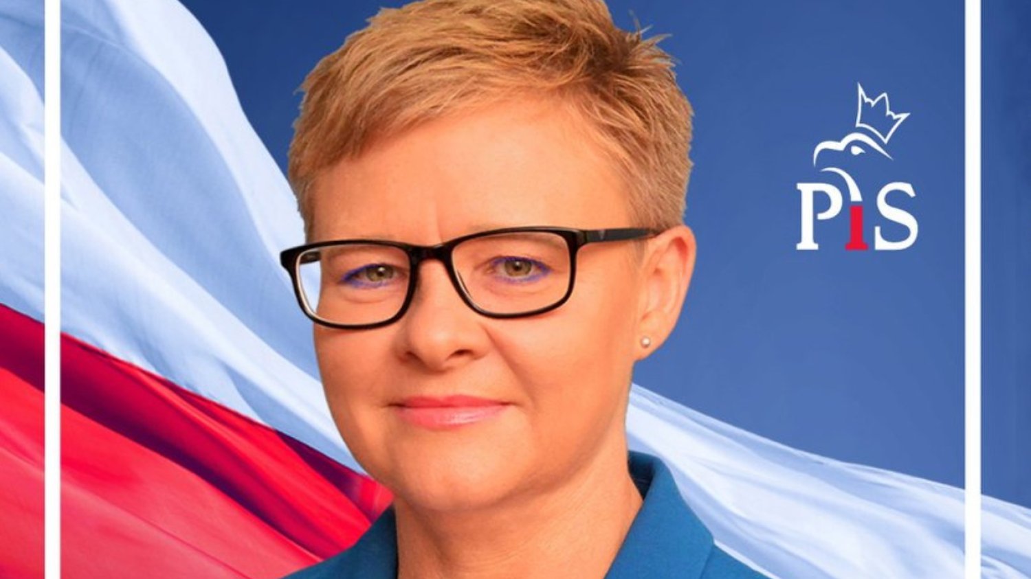Polacy mają problem z kupnem węgla na zimę.