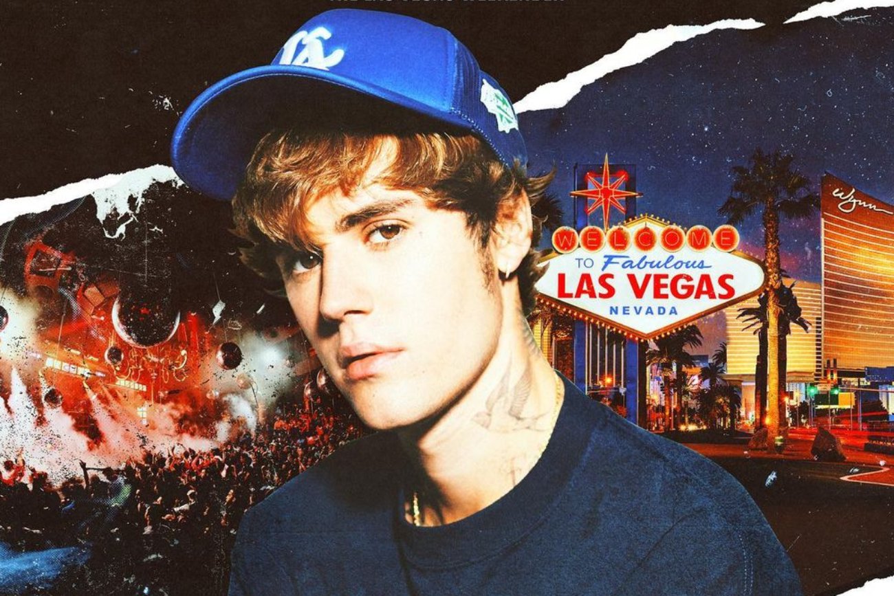 Nowy dokument o Justinie Bieberze. Gdzie i kiedy obejrzeć premierę filmu?