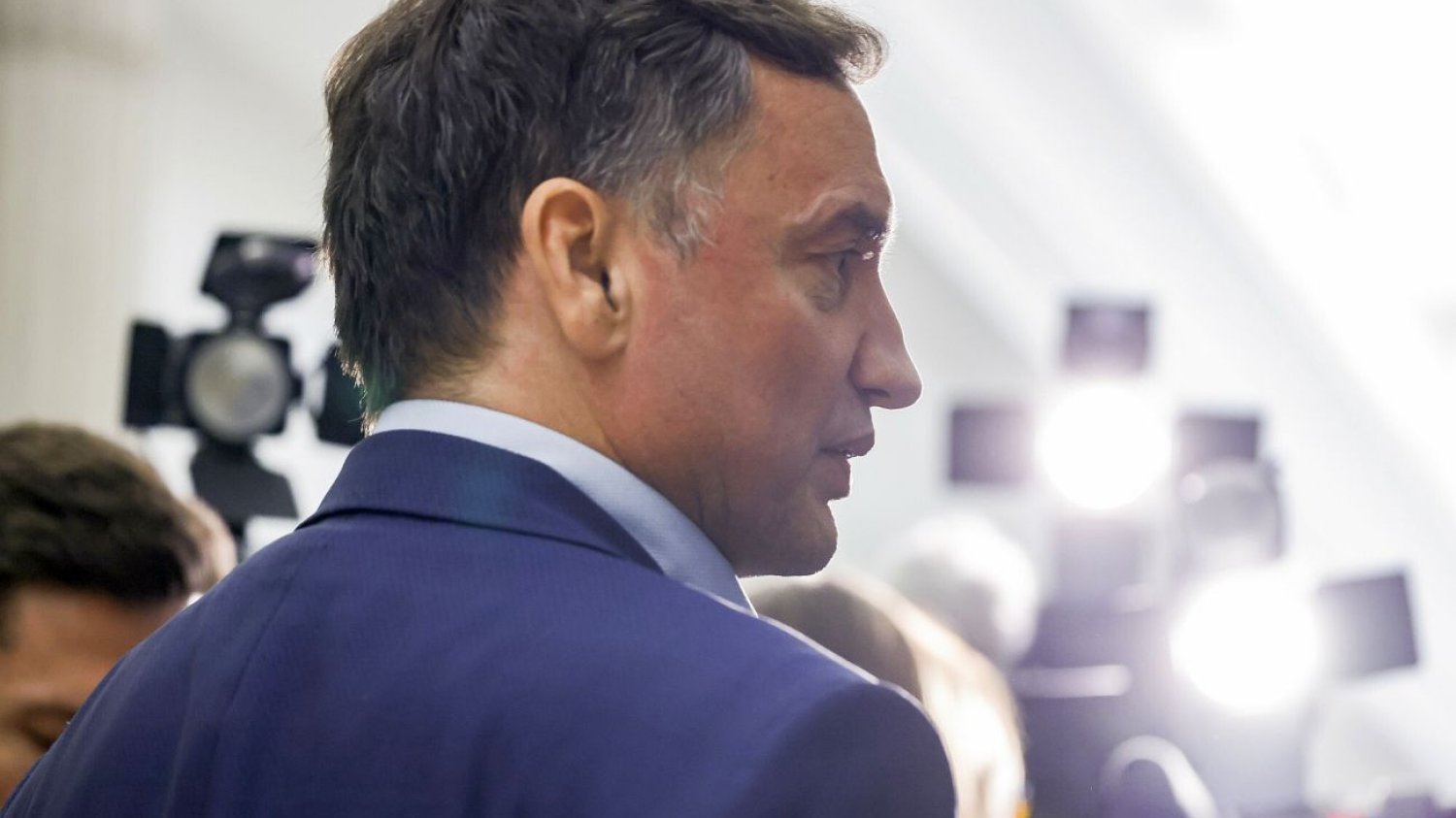 Dziwne opowieści Zbigniewa Ziobry Dziwne opowieści Zbigniewa Ziobry