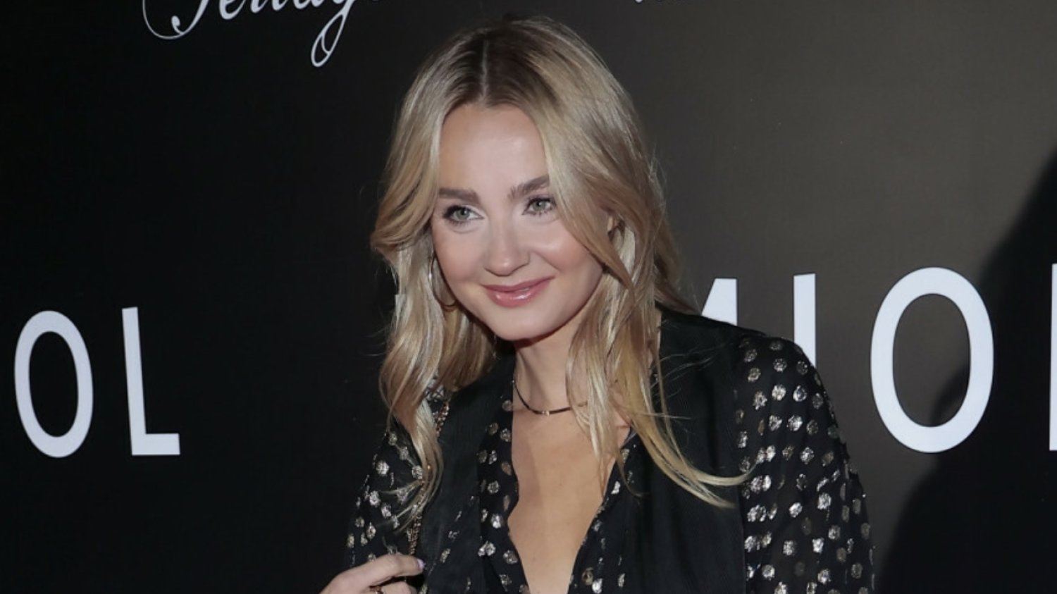Małgorzata Socha pokazała swoje córki. Aktorka dodała post na Instagramie