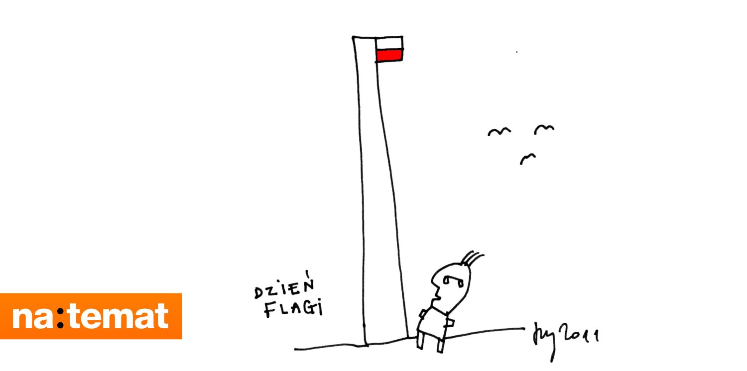 autor: tsy, wroclove 2011